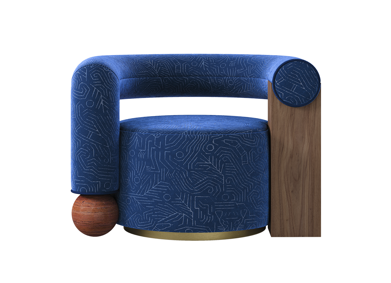 Galatea-Armchair-13